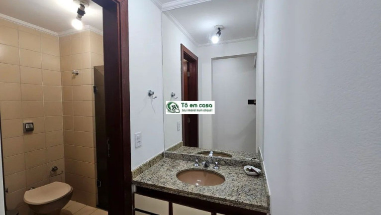 Imagem Imóvel com 3 Quartos à Venda, 91 m² em Vila Ema - São José Dos Campos Imagem Imóvel com 3 Quartos à Venda, 91 m² em Vila Ema - São José Dos Campos
