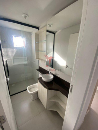Imagem Apartamento com 2 Quartos à Venda, 65 m² em Itacolomi - Balneário Piçarras Imagem Apartamento com 2 Quartos à Venda, 65 m² em Itacolomi - Balneário Piçarras