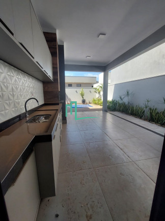 Imagem Casa com 3 Quartos à Venda, 354 m² em Villa Piemonte I - Franca Imagem Casa com 3 Quartos à Venda, 354 m² em Villa Piemonte I - Franca