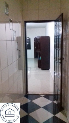 Imagem Casa com 3 Quartos à Venda, 300 m² em Vila Marcelo ( Zona Sul ) - São Paulo Imagem Casa com 3 Quartos à Venda, 300 m² em Vila Marcelo ( Zona Sul ) - São Paulo