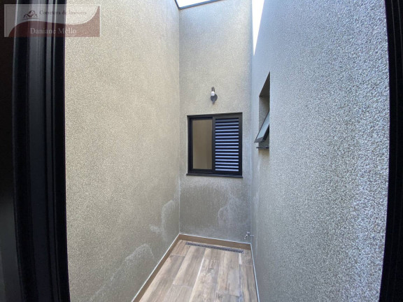 Imagem Casa com 3 Quartos à Venda, 140 m² em Residencial Quinta Dos Vinhedos - Bragança Paulista Imagem Casa com 3 Quartos à Venda, 140 m² em Residencial Quinta Dos Vinhedos - Bragança Paulista