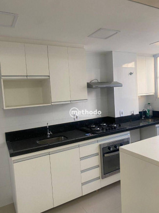 Imagem Apartamento com 2 Quartos à Venda, 47 m² em Jardim Antonio Von Zuben - Campinas Imagem Apartamento com 2 Quartos à Venda, 47 m² em Jardim Antonio Von Zuben - Campinas