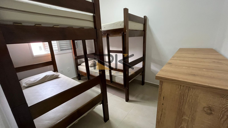 Imagem Apartamento com 2 Quartos à Venda, 74 m² em Praia Grande - Ubatuba Imagem Apartamento com 2 Quartos à Venda, 74 m² em Praia Grande - Ubatuba