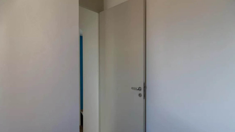Imagem Apartamento com 2 Quartos à Venda, 54 m² em Vila Gumercindo - São Paulo Imagem Apartamento com 2 Quartos à Venda, 54 m² em Vila Gumercindo - São Paulo