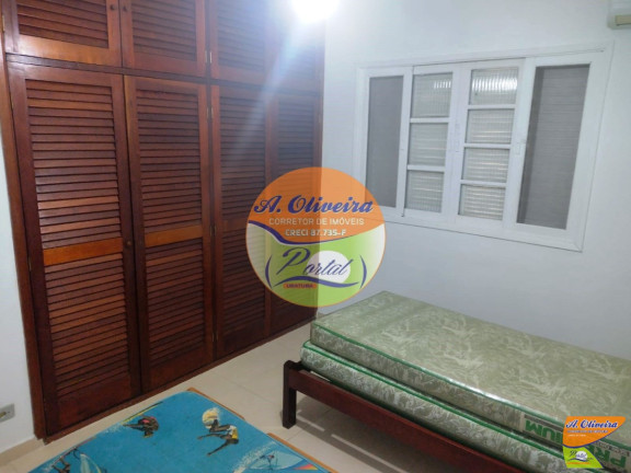 Imagem Apartamento com 2 Quartos à Venda, 78 m² em Tenório - Ubatuba Imagem Apartamento com 2 Quartos à Venda, 78 m² em Tenório - Ubatuba