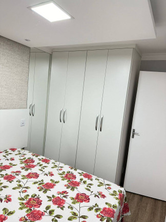 Imagem Apartamento com 2 Quartos à Venda, 46 m² em Assunção - São Bernardo Do Campo Imagem Apartamento com 2 Quartos à Venda, 46 m² em Assunção - São Bernardo Do Campo