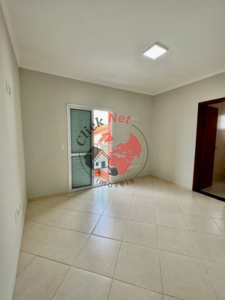 Imagem Apartamento com 3 Quartos à Venda, 65 m² em Jardim Santo Antônio - Santo André Imagem Apartamento com 3 Quartos à Venda, 65 m² em Jardim Santo Antônio - Santo André