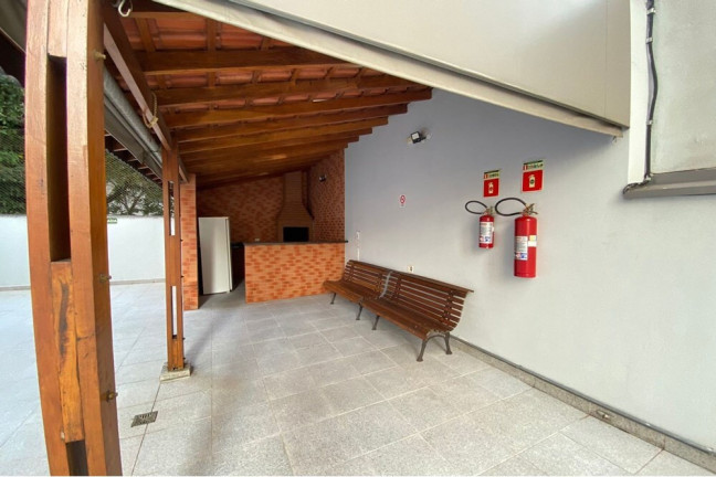 Imagem Apartamento com 3 Quartos à Venda, 81 m² em Mooca - São Paulo Imagem Apartamento com 3 Quartos à Venda, 81 m² em Mooca - São Paulo