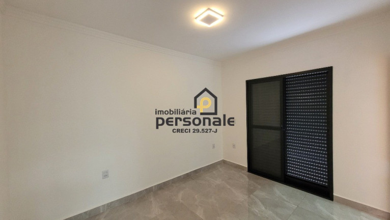 Imagem Imóvel com 3 Quartos à Venda, 103 m² em Condominio Terras De São Francisco - Sorocaba Imagem Imóvel com 3 Quartos à Venda, 103 m² em Condominio Terras De São Francisco - Sorocaba