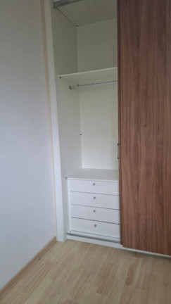 Imagem Apartamento com 2 Quartos à Venda, 63 m² em Cambuci - São Paulo