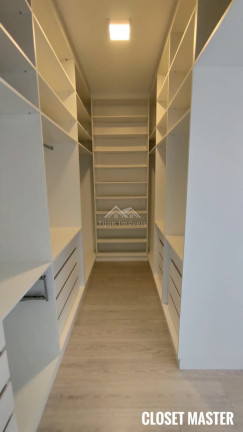 Imagem Casa com 4 Quartos à Venda, 289 m² em Condomínio Parque Esplanada - Votorantim Imagem Casa com 4 Quartos à Venda, 289 m² em Condomínio Parque Esplanada - Votorantim