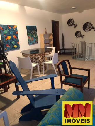 Imagem Cobertura com 3 Quartos à Venda, 180 m² em Braga - Cabo Frio Imagem Cobertura com 3 Quartos à Venda, 180 m² em Braga - Cabo Frio