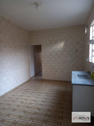 Imagem Casa com 2 Quartos à Venda, 187 m² em Vila Lucy - Sorocaba Imagem Casa com 2 Quartos à Venda, 187 m² em Vila Lucy - Sorocaba