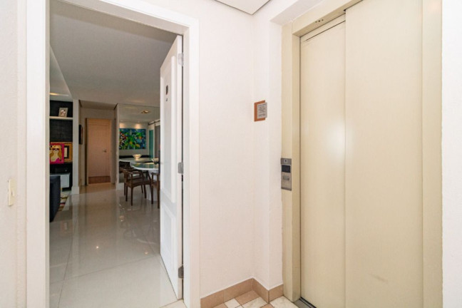 Imagem Imóvel com 3 Quartos à Venda, 130 m² em Cidade Monções - São Paulo Imagem Imóvel com 3 Quartos à Venda, 130 m² em Cidade Monções - São Paulo