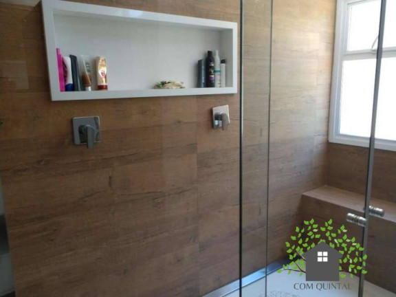 Imagem Casa com 5 Quartos à Venda, 800 m² em Granja Viana - Cotia