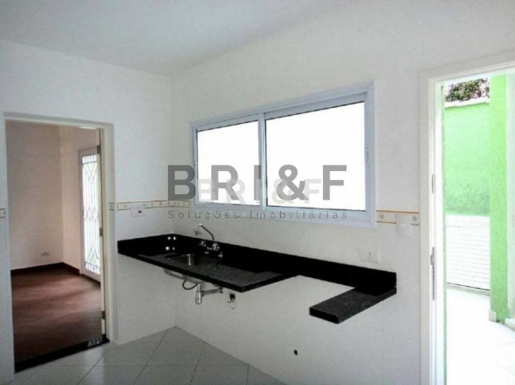 Imagem Sobrado com 2 Quartos à Venda, 188 m² em Indianópolis - São Paulo Imagem Sobrado com 2 Quartos à Venda, 188 m² em Indianópolis - São Paulo