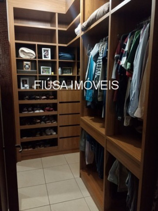 Imagem Casa com 3 Quartos à Venda, em Jardim Palmares - Ribeirão Preto Imagem Casa com 3 Quartos à Venda, em Jardim Palmares - Ribeirão Preto