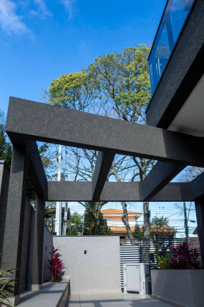 Imagem Apartamento com 3 Quartos à Venda, em Hugo Lange - Curitiba Imagem Apartamento com 3 Quartos à Venda, em Hugo Lange - Curitiba