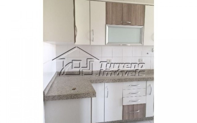 Imagem Apartamento com 3 Quartos à Venda, 75 m² em Jardim América - São José Dos Campos Imagem Apartamento com 3 Quartos à Venda, 75 m² em Jardim América - São José Dos Campos