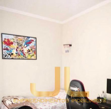 Imagem Imóvel com 3 Quartos à Venda, 148 m² em Victor Konder - Blumenau Imagem Imóvel com 3 Quartos à Venda, 148 m² em Victor Konder - Blumenau