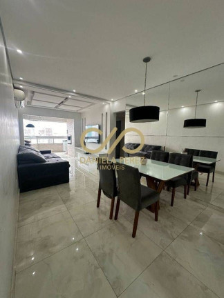 Imagem Apartamento com 2 Quartos à Venda, 108 m² em Guilhermina - Praia Grande Imagem Apartamento com 2 Quartos à Venda, 108 m² em Guilhermina - Praia Grande