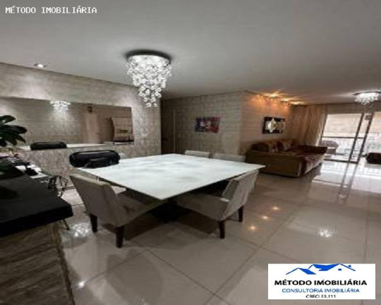 Imagem Apartamento com 3 Quartos à Venda, 104 m² em Centro - São Bernardo Do Campo Imagem Apartamento com 3 Quartos à Venda, 104 m² em Centro - São Bernardo Do Campo