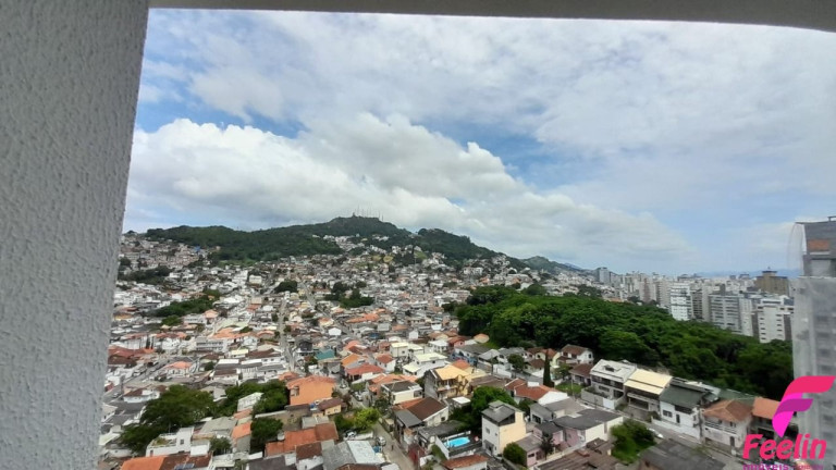Imagem Apartamento com 3 Quartos à Venda, 123 m² em Agronômica - Florianópolis Imagem Apartamento com 3 Quartos à Venda, 123 m² em Agronômica - Florianópolis