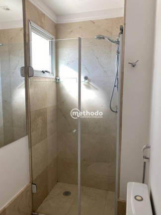 Imagem Cobertura com 3 Quartos à Venda, 210 m² em Mansões Santo Antônio - Campinas Imagem Cobertura com 3 Quartos à Venda, 210 m² em Mansões Santo Antônio - Campinas