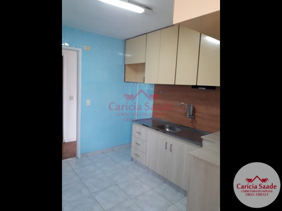Imagem Apartamento com 3 Quartos à Venda, 80 m² em Vila Mariana - São Paulo Imagem Apartamento com 3 Quartos à Venda, 80 m² em Vila Mariana - São Paulo