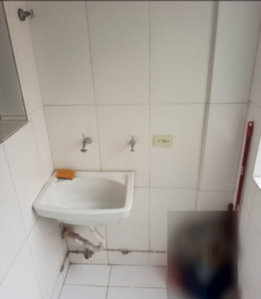 Imagem Apartamento com 2 Quartos à Venda, 58 m² em Jardim Celeste - São Paulo Imagem Apartamento com 2 Quartos à Venda, 58 m² em Jardim Celeste - São Paulo