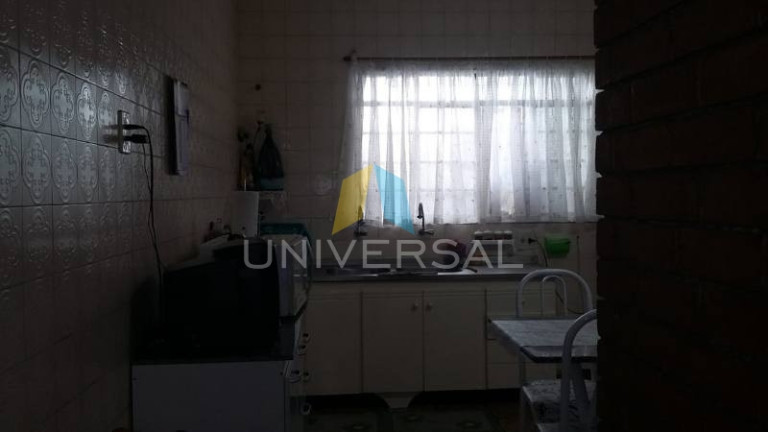 Imagem Casa com 5 Quartos à Venda, 120 m² em Tatuapé - São Paulo Imagem Casa com 5 Quartos à Venda, 120 m² em Tatuapé - São Paulo