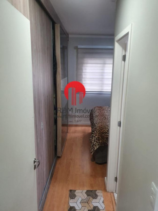 Imagem Apartamento com 3 Quartos à Venda, 91 m² em Vila Andrade - São Paulo Imagem Apartamento com 3 Quartos à Venda, 91 m² em Vila Andrade - São Paulo