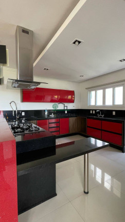 Imagem Casa com 4 Quartos à Venda, 558 m² em Jardim Idaia - Embu Das Artes Imagem Casa com 4 Quartos à Venda, 558 m² em Jardim Idaia - Embu Das Artes