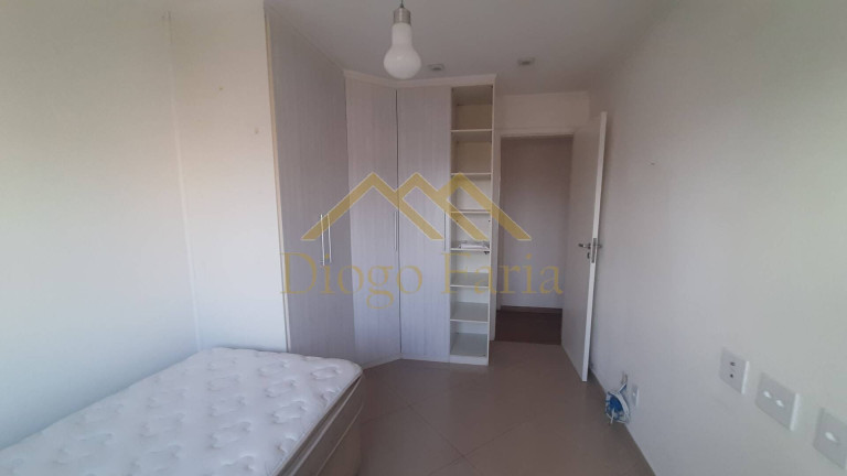 Imagem Apartamento com 4 Quartos à Venda, 172 m² em Vila Romana - São Paulo