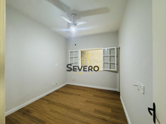 Imagem Casa com 3 Quartos à Venda, 215 m² em Camarão - São Gonçalo Imagem Casa com 3 Quartos à Venda, 215 m² em Camarão - São Gonçalo