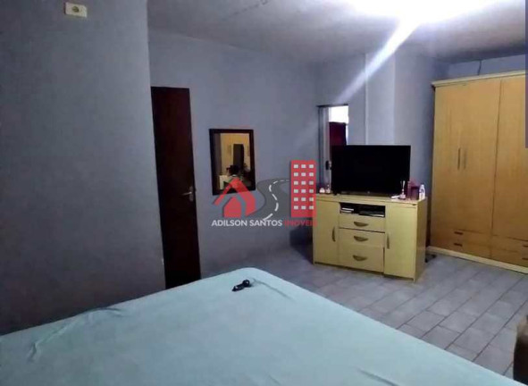 Imagem Casa com 3 Quartos à Venda, 250 m² em Vila Esperança - Pirassununga Imagem Casa com 3 Quartos à Venda, 250 m² em Vila Esperança - Pirassununga