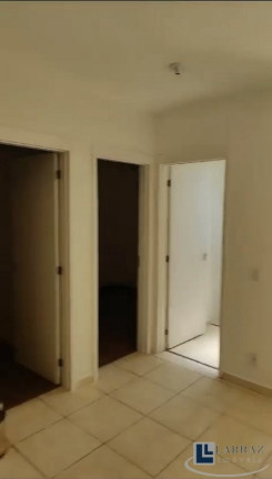 Imagem Imóvel com 2 Quartos à Venda, 43 m² em Ribeirao Verde - Ribeirão Preto