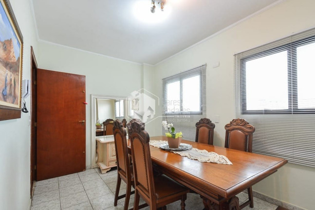 Imagem Apartamento com 3 Quartos à Venda, 144 m² em Mirandópolis - São Paulo