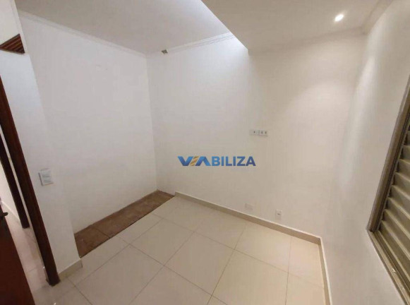 Imagem Apartamento com 3 Quartos à Venda, 63 m² em Macedo - Guarulhos