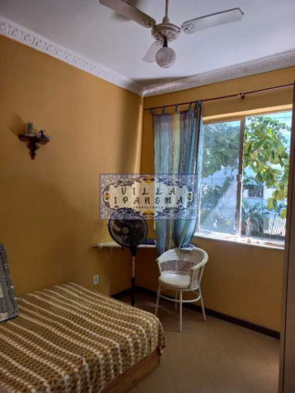 Imagem Apartamento com 3 Quartos à Venda, 84 m² em Botafogo - Rio De Janeiro Imagem Apartamento com 3 Quartos à Venda, 84 m² em Botafogo - Rio De Janeiro