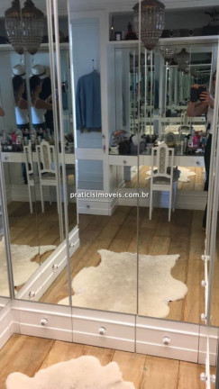 Imagem Apartamento com 4 Quartos à Venda, 250 m² em Vila Mariana - São Paulo Imagem Apartamento com 4 Quartos à Venda, 250 m² em Vila Mariana - São Paulo