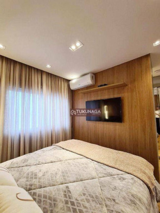 Imagem Apartamento com 2 Quartos à Venda, 90 m² em Vila Matilde - São Paulo Imagem Apartamento com 2 Quartos à Venda, 90 m² em Vila Matilde - São Paulo