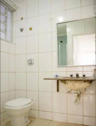 Imagem Apartamento com 2 Quartos à Venda, 78 m² em Rudge Ramos - São Bernardo Do Campo Imagem Apartamento com 2 Quartos à Venda, 78 m² em Rudge Ramos - São Bernardo Do Campo
