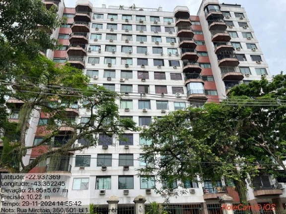 Imagem Imóvel com 3 Quartos à Venda, 87 m² em Pechincha - Rio De Janeiro Imagem Imóvel com 3 Quartos à Venda, 87 m² em Pechincha - Rio De Janeiro