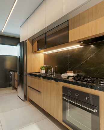 Imagem Apartamento com 3 Quartos à Venda, 101 m² em Bessa - João Pessoa Imagem Apartamento com 3 Quartos à Venda, 101 m² em Bessa - João Pessoa
