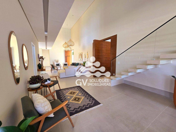 Imagem Casa com 7 Quartos para Temporada, 400 m² em Condomínio Lagoinha - Ubatuba Imagem Casa com 7 Quartos para Temporada, 400 m² em Condomínio Lagoinha - Ubatuba