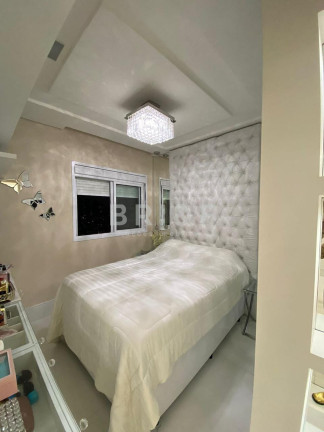 Imagem Apartamento com 1 Quarto para Alugar, 42 m² em Cidade Monções - São Paulo Imagem Apartamento com 1 Quarto para Alugar, 42 m² em Cidade Monções - São Paulo