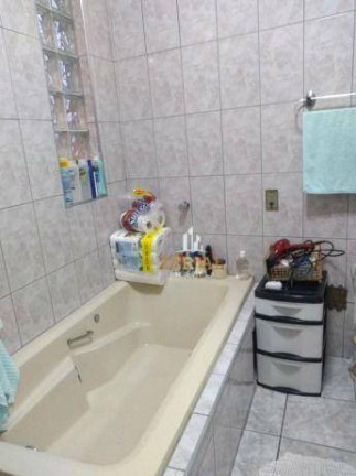 Imagem Sobrado com 2 Quartos à Venda, 198 m² em Vila Prudente - São Paulo Imagem Sobrado com 2 Quartos à Venda, 198 m² em Vila Prudente - São Paulo