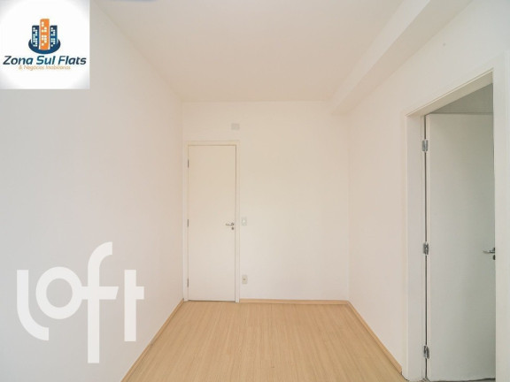 Imagem Apartamento com 3 Quartos à Venda, 101 m² em Vila Firmiano Pinto - São Paulo Imagem Apartamento com 3 Quartos à Venda, 101 m² em Vila Firmiano Pinto - São Paulo