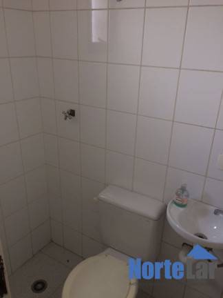 Imagem Apartamento com 3 Quartos à Venda, 106 m² em água Fria - São Paulo Imagem Apartamento com 3 Quartos à Venda, 106 m² em água Fria - São Paulo